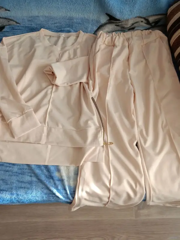 Костюм двойка - Вся Беларусь - 237981 - Доска объявлений Kupika.by - Фото 2