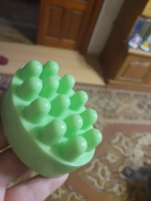 Ручная работа - Вся Беларусь - 237586 - Доска объявлений Kupika.by - Фото 4