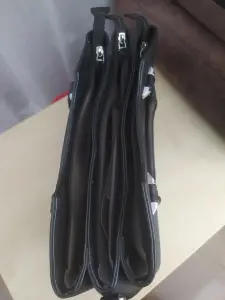 Сумочка женская