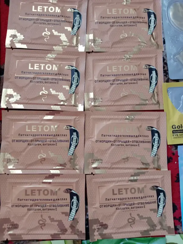 Косметика (новая) - Вся Беларусь - 237664 - Доска объявлений Kupika.by - Фото 3