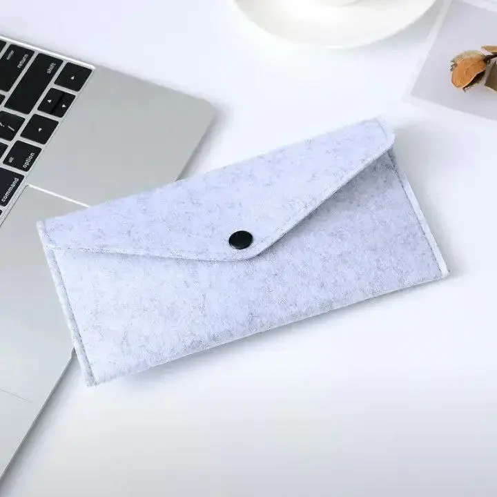 Сумки - Вся Беларусь - 235255 - Доска объявлений Kupika.by - Фото 12