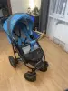 Детская коляска - Вся Беларусь - 237141 - Доска объявлений Kupika.by
