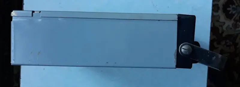 Магнитола автомобильно-переносная РМ-334А Урал - Вся Беларусь - 236732 - Доска объявлений Kupika.by - Фото 10