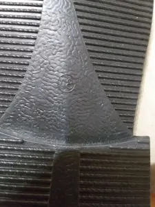 Туфли мужские Белвест осень-весна, р.48 (Н), новые