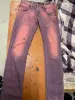 Женские джинсы, брюки - Джинсы - Крупки Джинсы - Крупки - 238531 - Доска объявлений Kupika.by
