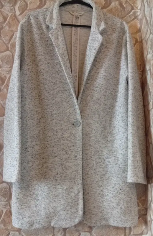 Женская верхняя одежда - Кардиган женский - Вся Беларусь Кардиган женский - Вся Беларусь - 237549 - Доска объявлений Kupika.by