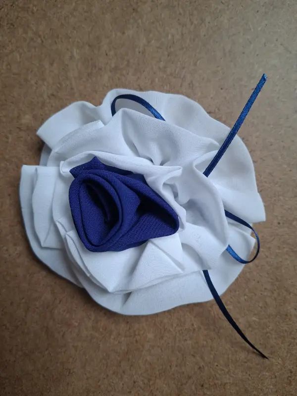 Женские аксессуары - Платки шарфы - Вся Беларусь - Фото 10 Платки шарфы - Вся Беларусь - 237984 - Доска объявлений Kupika.by - Фото 10