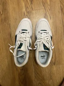 Кроссовки Puma