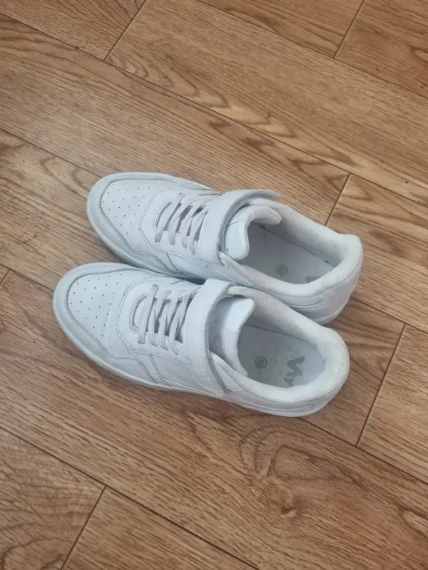 Детская обувь