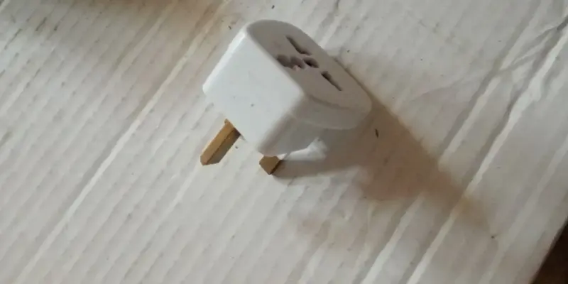 Английский адаптер - Вся Беларусь - 237628 - Доска объявлений Kupika.by - Фото 3