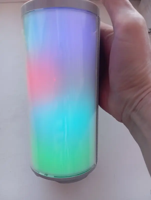 Колонка - Вся Беларусь - 235435 - Доска объявлений Kupika.by - Фото 3