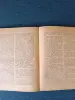 Книги, журналы - Книга. М. Ю. Лермонтов. Избранные произведения. - Вся Беларусь - Фото 5 Книга. М. Ю. Лермонтов. Избранные произведения. - Вся Беларусь - 235297 - Доска объявлений Kupika.by - Фото 5