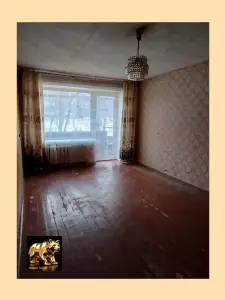 2 комнатная квартира в сердце Минска