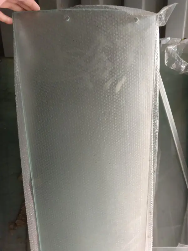 Стекла для душевой кабины - Вся Беларусь - 237563 - Доска объявлений Kupika.by - Фото 4