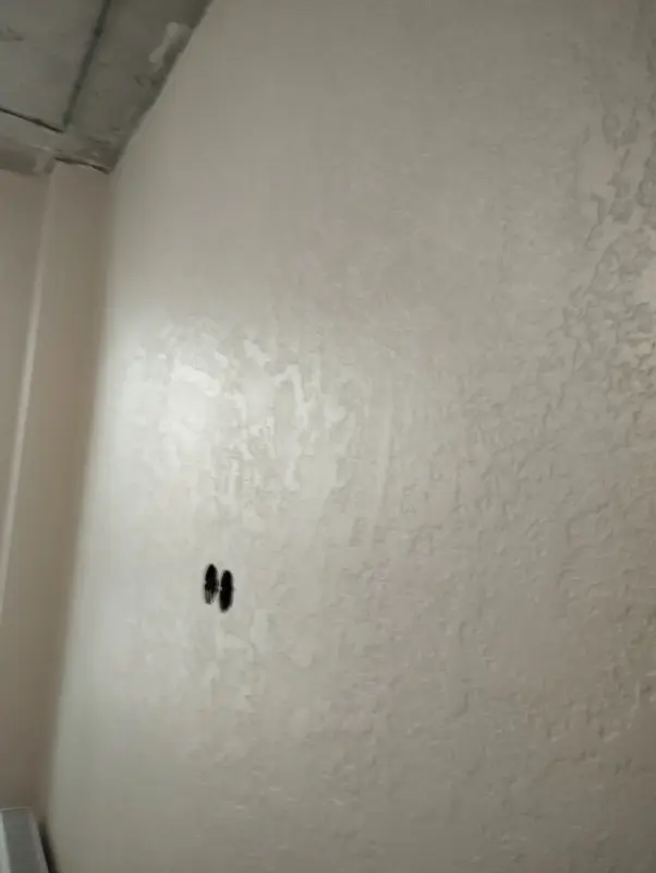 Услуги по ремонту