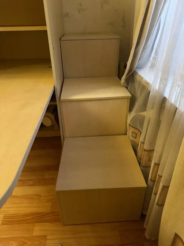 Мебель для детской - Мебель для детской - Вся Беларусь - Фото 8 Мебель для детской - Вся Беларусь - 236727 - Доска объявлений Kupika.by - Фото 8