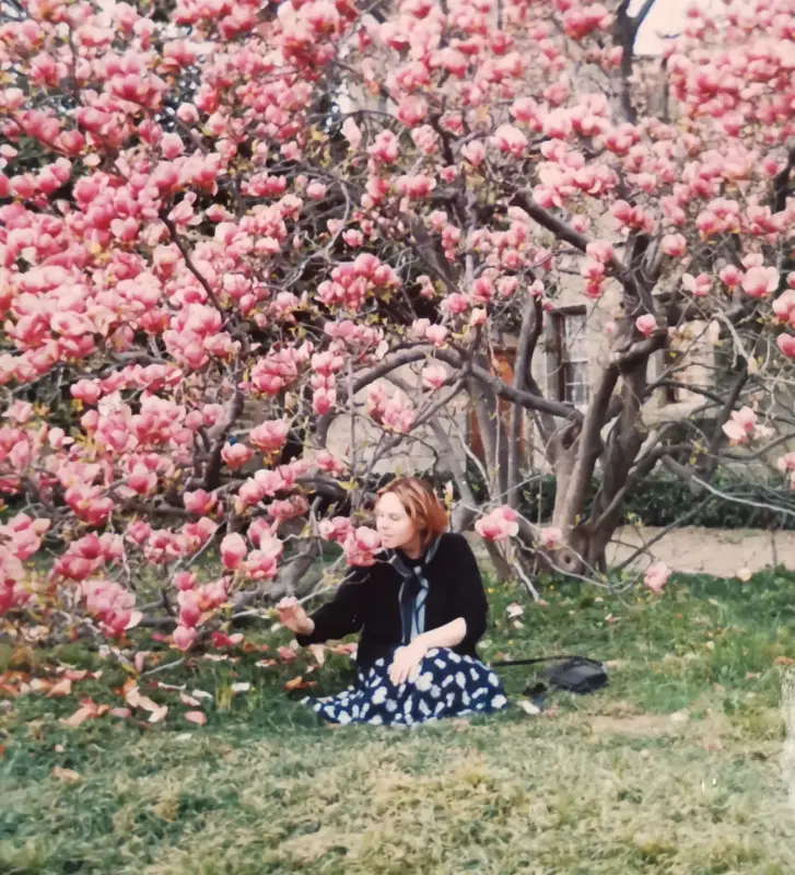 Репетитор по польскому языку для взрослых и детей