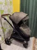 Детские коляски - Детская коляска 2 в1 - Барань - Фото 3 Детская коляска 2 в1 - Барань - 235382 - Доска объявлений Kupika.by - Фото 3