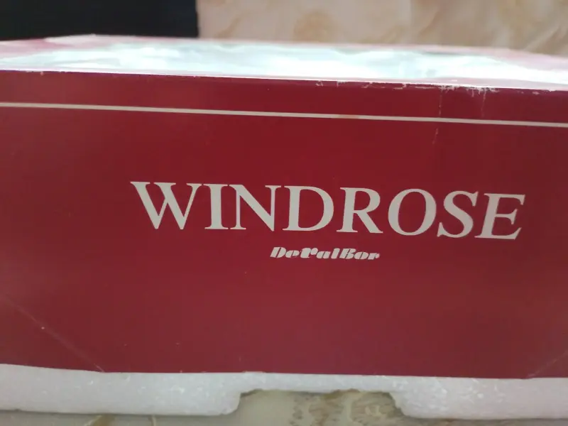 Набор хрустальный Италия - Вся Беларусь - 237946 - Доска объявлений Kupika.by - Фото 3