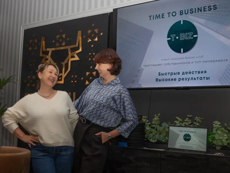 Коммерческий фотограф для Вашего бизнеса - Вся Беларусь - 220194 - Доска объявлений Kupika.by - Фото 2