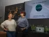 Фотограф для Вашего бизнеса, бизнес-съемки - Корма - 220194 - Доска объявлений Kupika.by - Фото 5