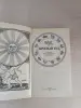 Книга. Круглый год. Русский земледельческий - Вся Беларусь - 235975 - Доска объявлений Kupika.by - Фото 2