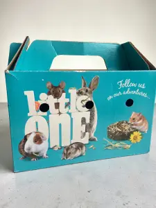 Клетка для птиц + переноска