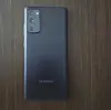 Телефон Samsung galaxy s20 fe - Вся Беларусь - 235416 - Доска объявлений Kupika.by - Фото 3