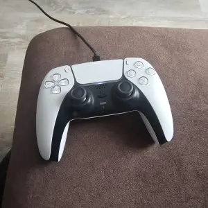 Ps 5 825gb приставка