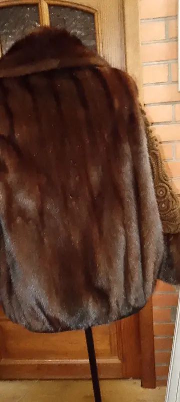Шуба - Вся Беларусь - 237075 - Доска объявлений Kupika.by - Фото 3