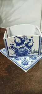 Салфетница