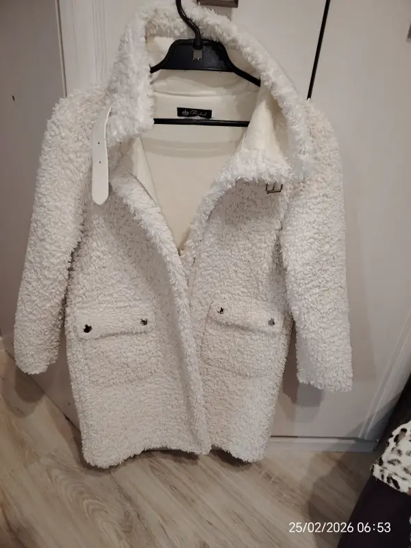 Пальтишко - Дзержинск - 238413 - Доска объявлений Kupika.by - Фото 2