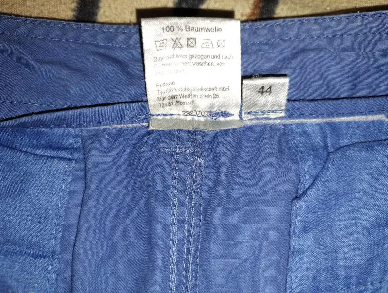 Шорты, юбки - Юбка голубая, р.50-52 - Вся Беларусь - Фото 3 Юбка голубая, р.50-52 - Вся Беларусь - 237040 - Доска объявлений Kupika.by - Фото 3