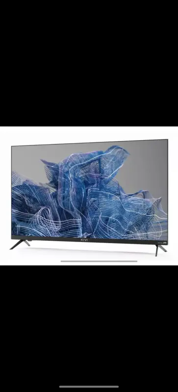 Телевизор Kivi 32" FHD - Вся Беларусь - 235660 - Доска объявлений Kupika.by - Фото 6