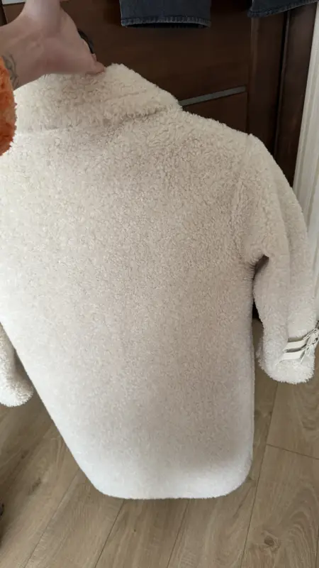 Шуба женская - Вся Беларусь - 236908 - Доска объявлений Kupika.by - Фото 4