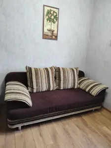 ТАХТА Пинскдрев