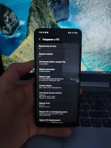 Samsung Galaxy A12 новый