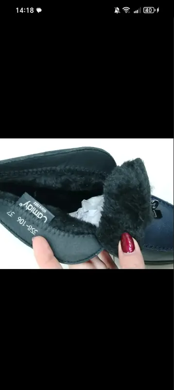 Женские ботиночки - Вся Беларусь - 236164 - Доска объявлений Kupika.by - Фото 2