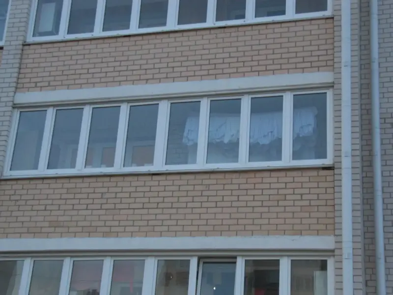 Продам квартиру в Слуцке - Вся Беларусь - 235889 - Доска объявлений Kupika.by - Фото 2