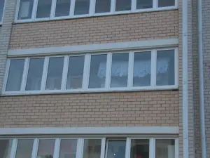 Продам квартиру в Слуцке