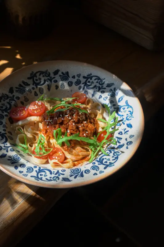 Nikon Z50 DX 16-50 kit фотоаппарат - Вся Беларусь - 235918 - Доска объявлений Kupika.by - Фото 8