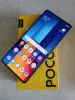 POCO M6 Pro 8+8/256 - Вся Беларусь - 235349 - Доска объявлений Kupika.by - Фото 2