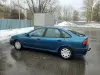 Рено лагуна 1 лифтбек 1.6 16v - Вся Беларусь - 237113 - Доска объявлений Kupika.by - Фото 6