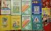 Книги для ДУ из личной коллекции - Вся Беларусь - 236718 - Доска объявлений Kupika.by - Фото 4