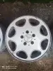 Диски р 15 на Мерседес - Вся Беларусь - 235355 - Доска объявлений Kupika.by - Фото 3