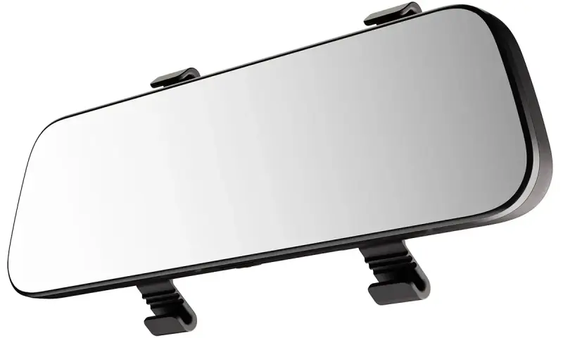 Автоаксессуары - РАСПРОДАЖА Видеорегистратор зеркало Xiaomi 70mai S500 Wi-Fi две камеры 3К - Вся Беларусь - Фото 9 РАСПРОДАЖА Видеорегистратор зеркало Xiaomi 70mai S500 Wi-Fi две камеры 3К - Вся Беларусь - 237647 - Доска объявлений Kupika.by - Фото 9