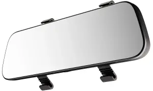 РАСПРОДАЖА Видеорегистратор зеркало Xiaomi 70mai S500 Wi-Fi две камеры 3К