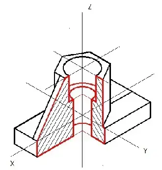 Инженерная графика Оффлайн