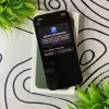 iPhone 13(128gb) - Вся Беларусь - 236129 - Доска объявлений Kupika.by - Фото 7