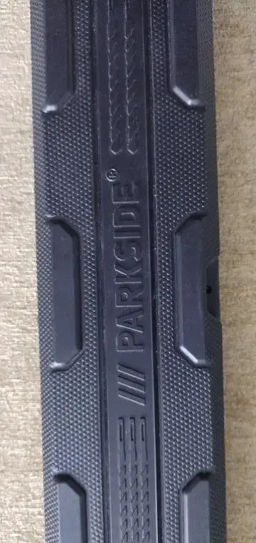 Буры по бетону для перфоратора PARKSIDE (Германия) - Вся Беларусь - 236219 - Доска объявлений Kupika.by - Фото 8